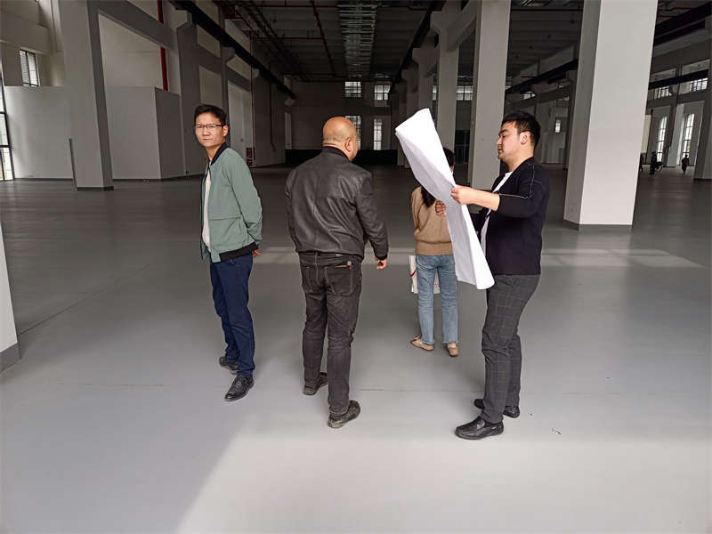 <a href=http://m.jzzww.cn/gccf/ target=_blank class=infotextkey>合肥廠房裝修</a>