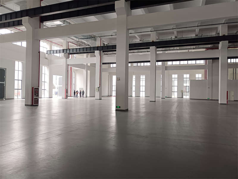 <a href=http://m.jzzww.cn/gccf/ target=_blank class=infotextkey>合肥廠房裝修</a>