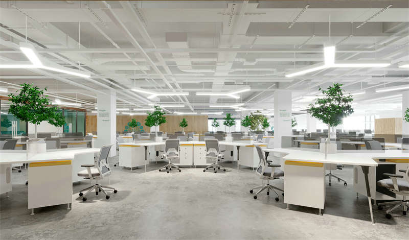 <a href=http://m.jzzww.cn/bgs/ target=_blank class=infotextkey>合肥辦公樓裝修</a>