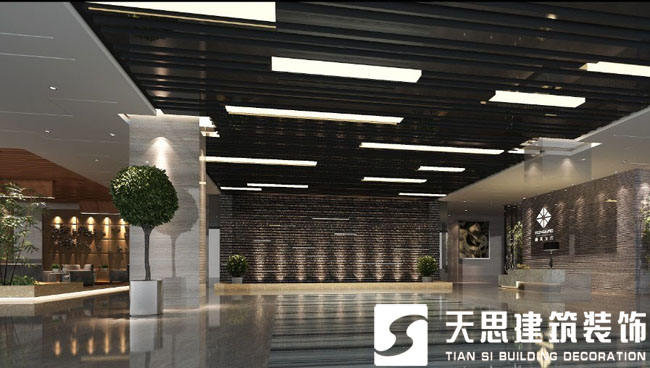 <a href=http://m.jzzww.cn/anli/ target=_blank class=infotextkey>合肥工裝</a>公司