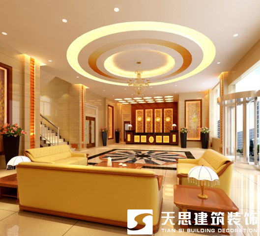 <a href=http://m.jzzww.cn/anli/ target=_blank class=infotextkey>合肥工裝</a>公司