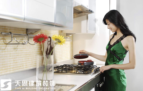 <a href=http://m.jzzww.cn/anli/ target=_blank class=infotextkey>合肥工裝</a>公司