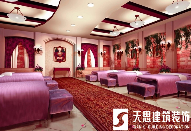 <a href=http://m.jzzww.cn/anli/ target=_blank class=infotextkey>合肥工裝</a>公司