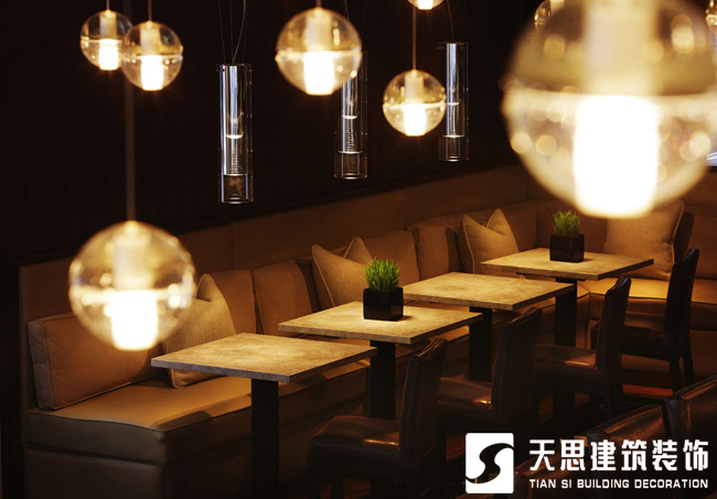 <a href=http://m.jzzww.cn/anli/ target=_blank class=infotextkey>合肥工裝</a>公司