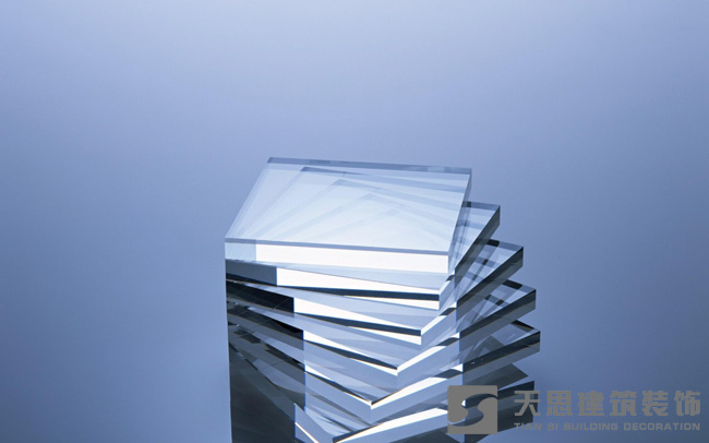 <a href=http://m.jzzww.cn/ target=_blank class=infotextkey>合肥辦公室裝修</a>
