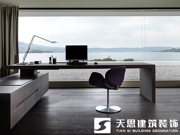 <a href=http://m.jzzww.cn/ target=_blank class=infotextkey>合肥辦公室裝修</a>