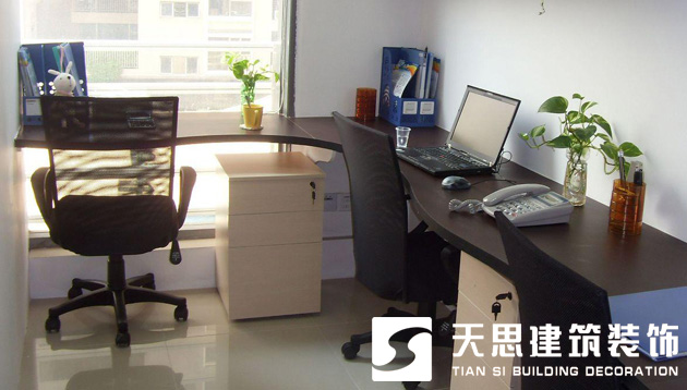 <a href=http://m.jzzww.cn/ target=_blank class=infotextkey>合肥辦公室裝修</a>