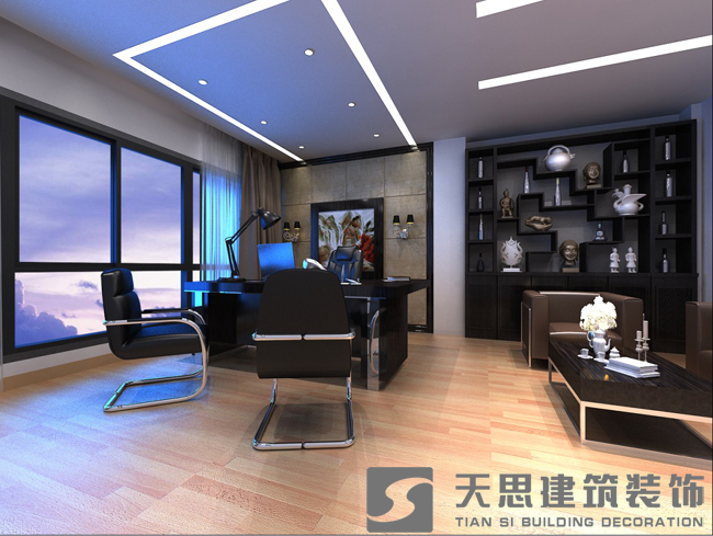 <a href=http://m.jzzww.cn/ target=_blank class=infotextkey>合肥辦公室裝修</a>