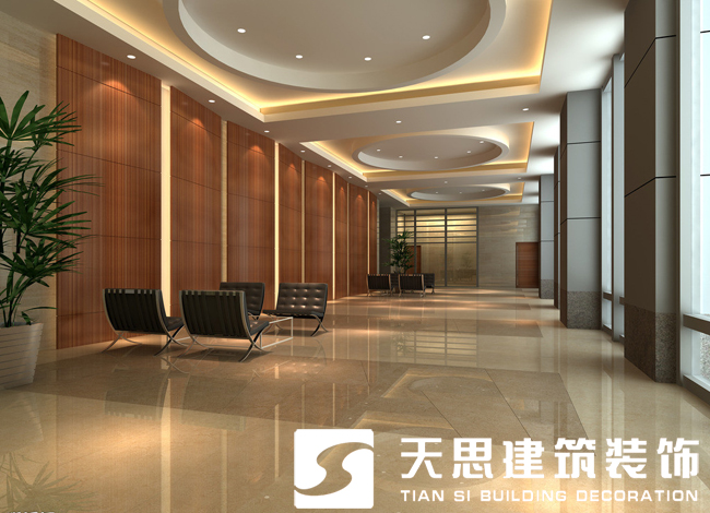 <a href=http://m.jzzww.cn/ target=_blank class=infotextkey>合肥辦公室裝修</a>