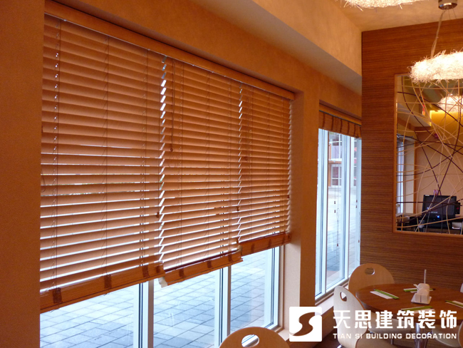<a href=http://m.jzzww.cn/ target=_blank class=infotextkey>合肥辦公室裝修</a>