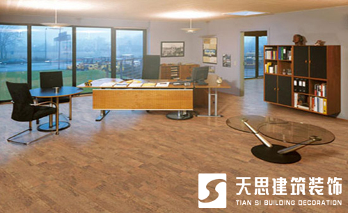 <a href=http://m.jzzww.cn/ target=_blank class=infotextkey>合肥辦公室裝修</a>