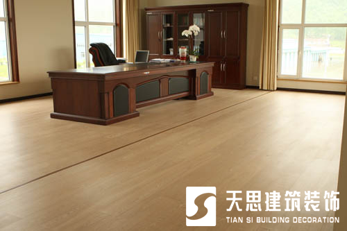 <a href=http://m.jzzww.cn/ target=_blank class=infotextkey>合肥辦公室裝修</a>