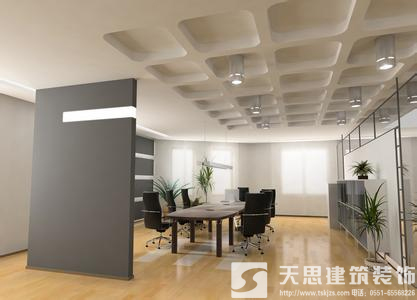<a href=http://m.jzzww.cn/ target=_blank class=infotextkey>合肥辦公室裝修</a>哪家好 內(nèi)部空間設(shè)計很重要