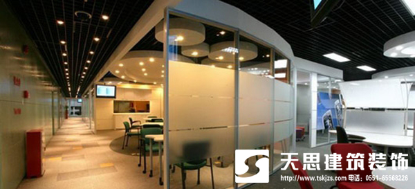 <a href=http://m.jzzww.cn/ target=_blank class=infotextkey>合肥辦公室裝修</a>