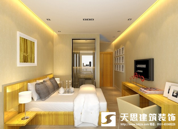 <a href=http://m.jzzww.cn/hfjdzx/ target=_blank class=infotextkey>合肥酒店裝修</a>