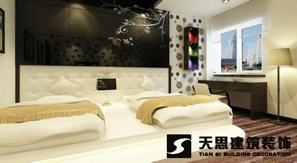 <a href=http://m.jzzww.cn/hfjdzx/ target=_blank class=infotextkey>合肥酒店裝修</a>