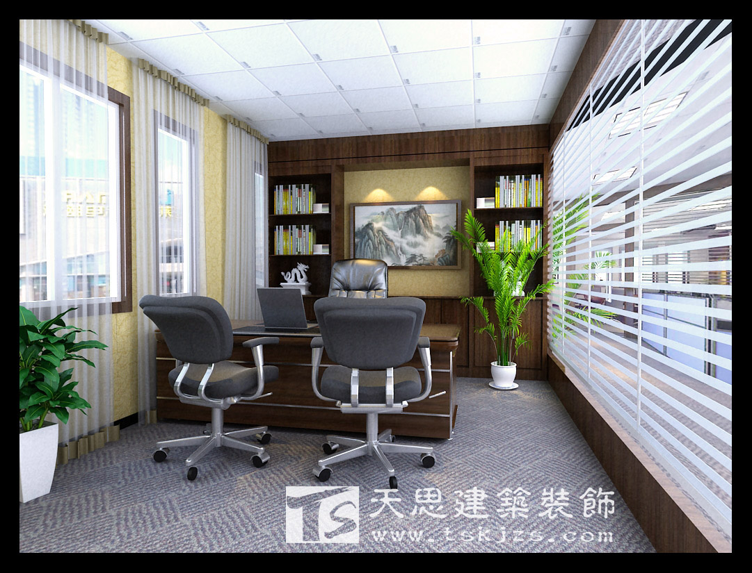<a href=http://m.jzzww.cn/ target=_blank class=infotextkey>合肥辦公室裝修</a>設(shè)計(jì)