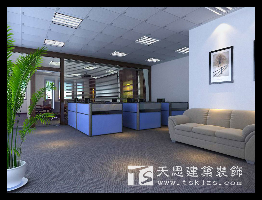 <a href=http://m.jzzww.cn/ target=_blank class=infotextkey>合肥辦公室裝修</a>