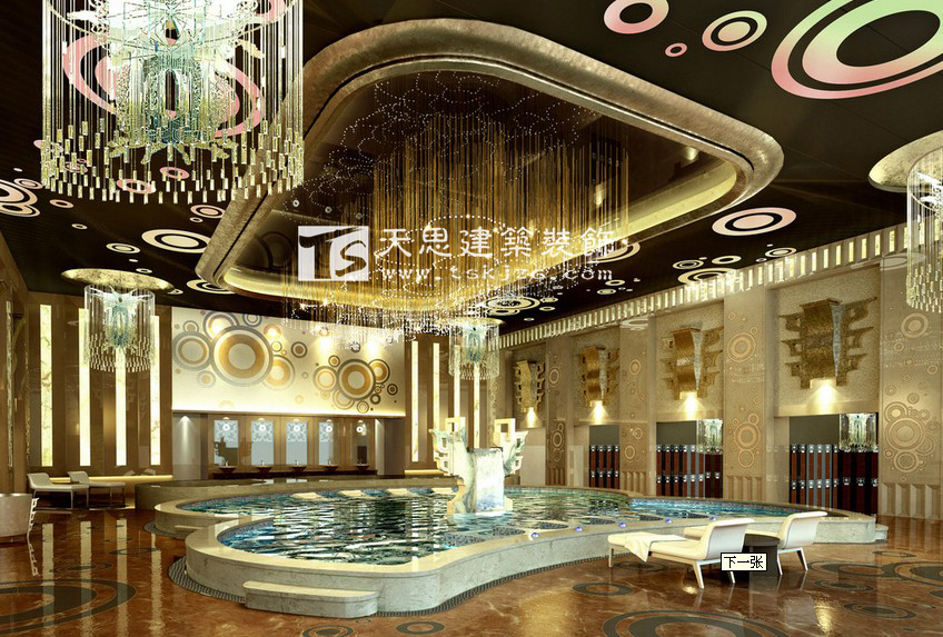 <a href=http://m.jzzww.cn/huisuoanli/ target=_blank class=infotextkey>合肥會所裝修</a>