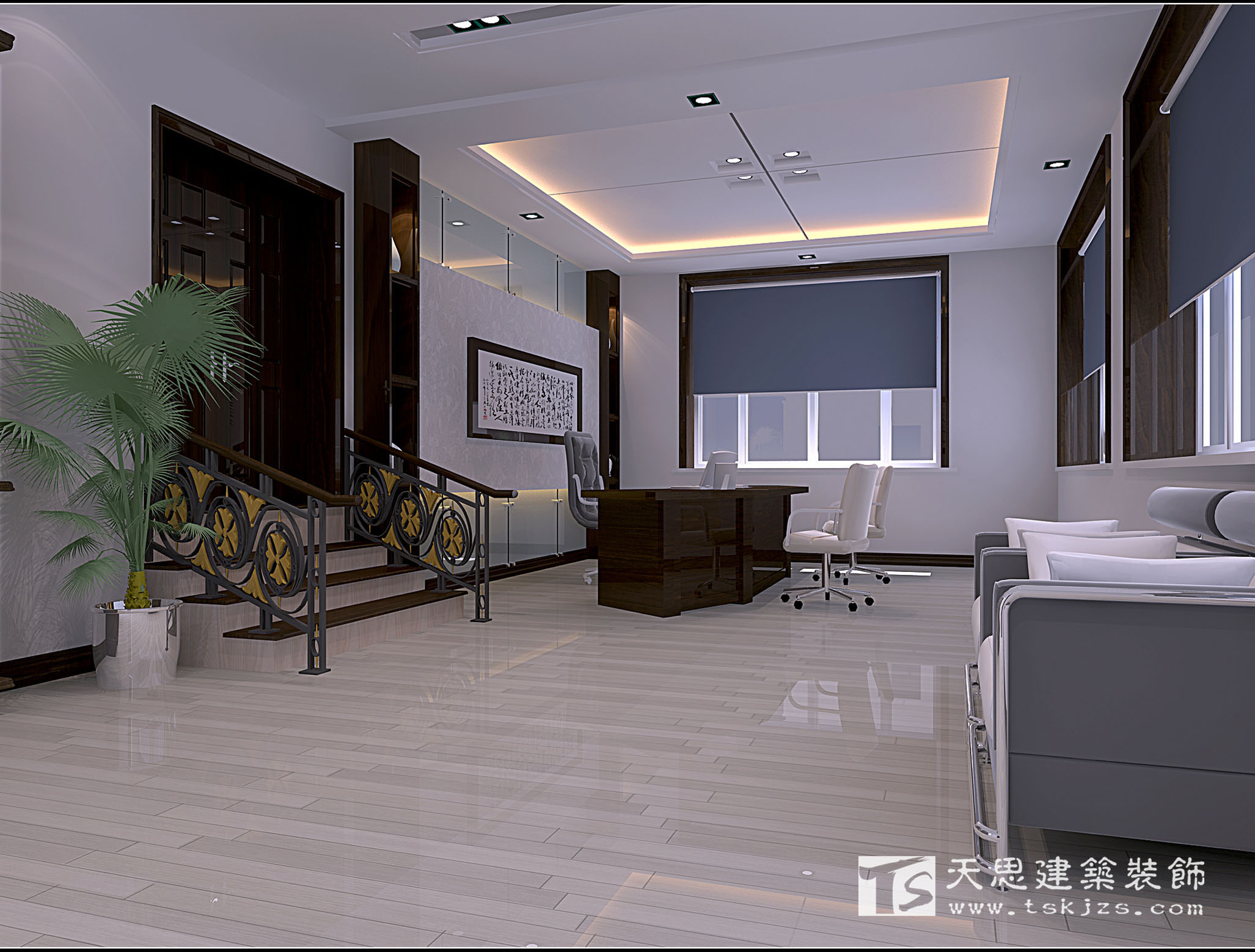 <a href=http://m.jzzww.cn/ target=_blank class=infotextkey>合肥辦公室裝修</a>