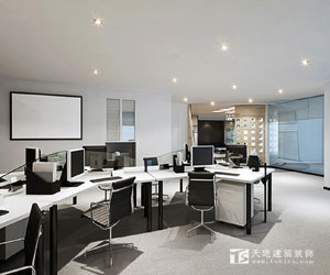 <a href=http://m.jzzww.cn/ target=_blank class=infotextkey>合肥辦公室裝修</a>