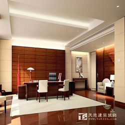 <a href=http://m.jzzww.cn/ target=_blank class=infotextkey>合肥辦公室裝修</a>