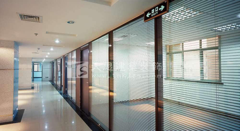 <a href=http://m.jzzww.cn/ target=_blank class=infotextkey>合肥辦公室裝修</a>