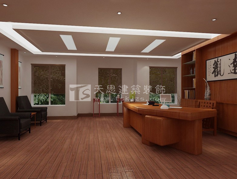 <a href=http://m.jzzww.cn/ target=_blank class=infotextkey>合肥辦公室裝修</a>