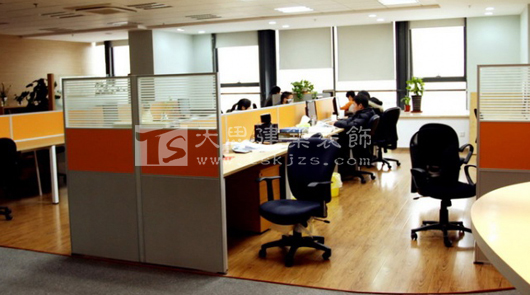 <a href=http://m.jzzww.cn/ target=_blank class=infotextkey>合肥辦公室裝修</a>