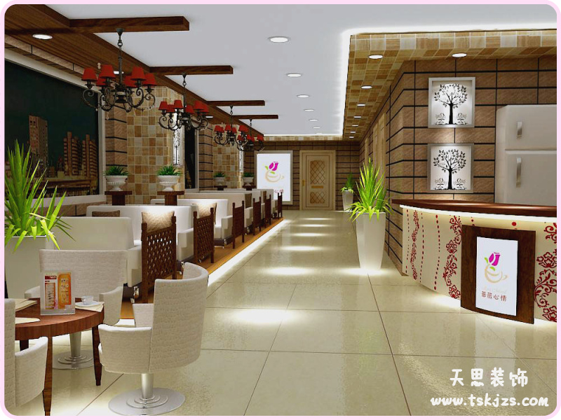 <a href=http://m.jzzww.cn/ target=_blank class=infotextkey>合肥辦公室裝修</a>