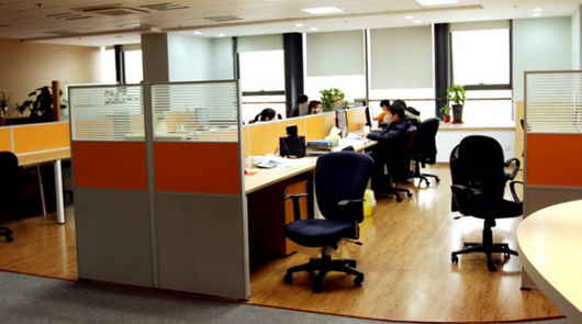 <a href=http://m.jzzww.cn/ target=_blank class=infotextkey>合肥辦公室裝修</a>