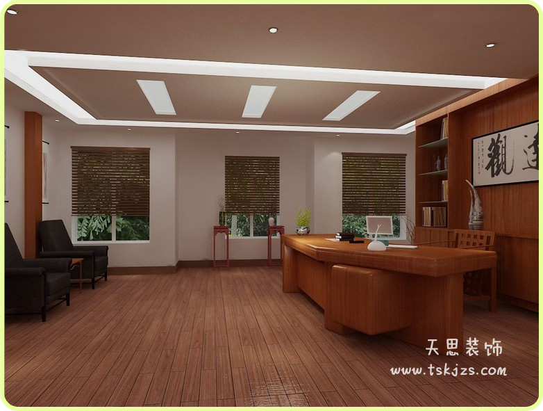 <a href=http://m.jzzww.cn/ target=_blank class=infotextkey>合肥辦公室裝修</a>