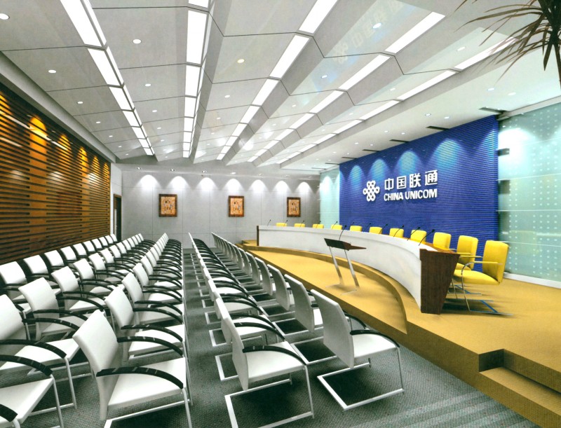 <a href=http://m.jzzww.cn/ target=_blank class=infotextkey>合肥辦公室裝修</a>