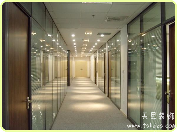 <a href=http://m.jzzww.cn/ target=_blank class=infotextkey>合肥辦公室裝修</a>