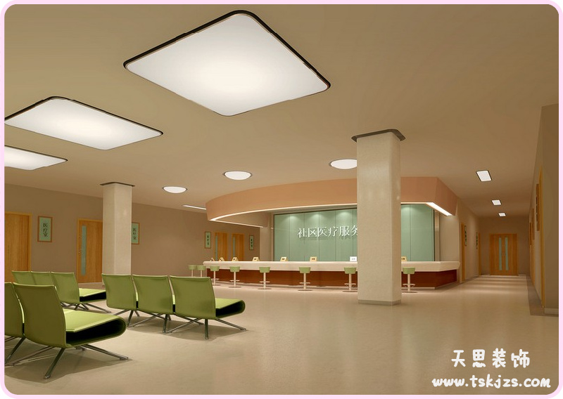 <a href=http://m.jzzww.cn/ target=_blank class=infotextkey>合肥辦公室裝修</a>