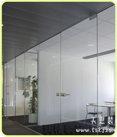 <a href=http://m.jzzww.cn/ target=_blank class=infotextkey>合肥辦公室裝修</a>