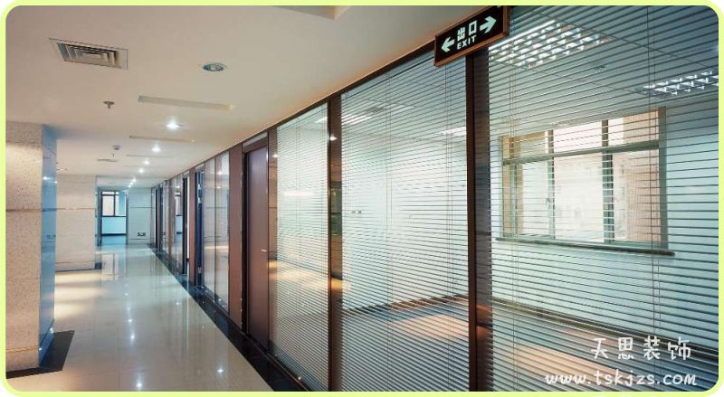 <a href=http://m.jzzww.cn/ target=_blank class=infotextkey>合肥辦公室裝修</a>