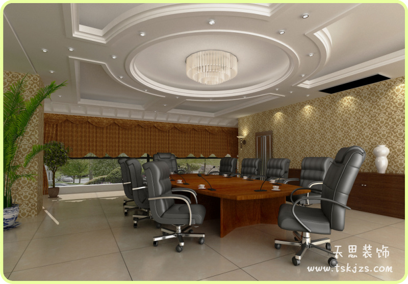 <a href=http://m.jzzww.cn/ target=_blank class=infotextkey>合肥辦公室裝修</a>