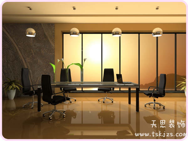 <a href=http://m.jzzww.cn/ target=_blank class=infotextkey>合肥辦公室裝修</a>