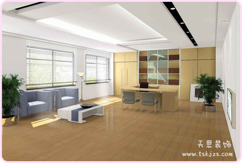 <a href=http://m.jzzww.cn/ target=_blank class=infotextkey>合肥辦公室裝修</a>