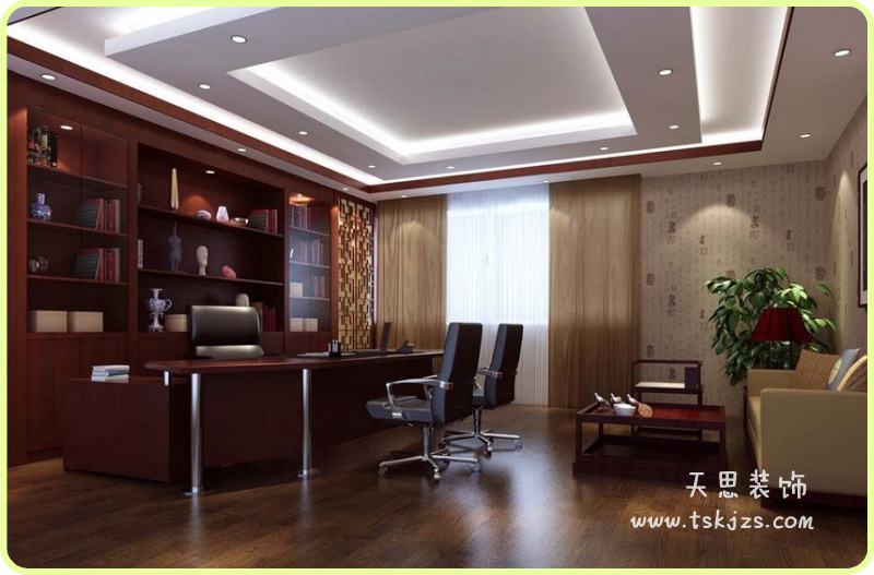 <a href=http://m.jzzww.cn/ target=_blank class=infotextkey>合肥辦公室裝修</a>