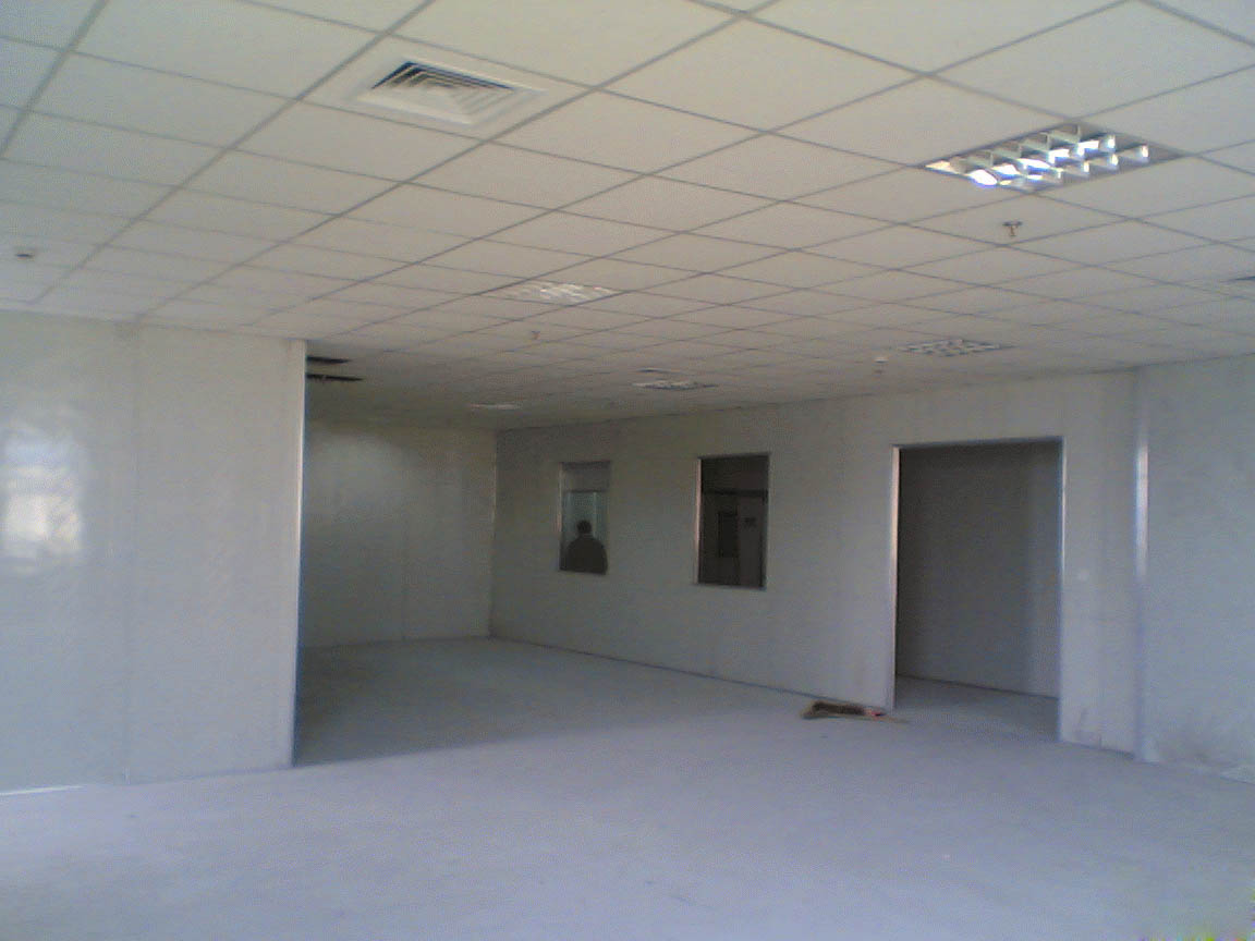 <a href=http://m.jzzww.cn/gccf/ target=_blank class=infotextkey>合肥廠房裝修</a>
