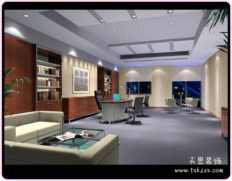 <a href=http://m.jzzww.cn/ target=_blank class=infotextkey>合肥辦公室裝修</a>