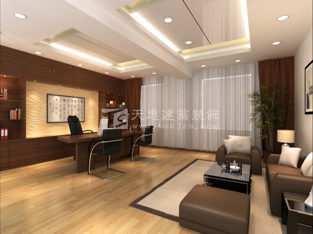 <a href=http://m.jzzww.cn/ target=_blank class=infotextkey>合肥辦公室裝修</a>