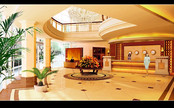 酒店裝修 <a href=http://m.jzzww.cn/hfjdzx/ target=_blank class=infotextkey>合肥酒店裝修</a>