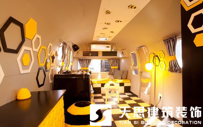 <a href=http://m.jzzww.cn/hfjdzx/ target=_blank class=infotextkey>合肥酒店裝修</a>  天思建筑裝飾