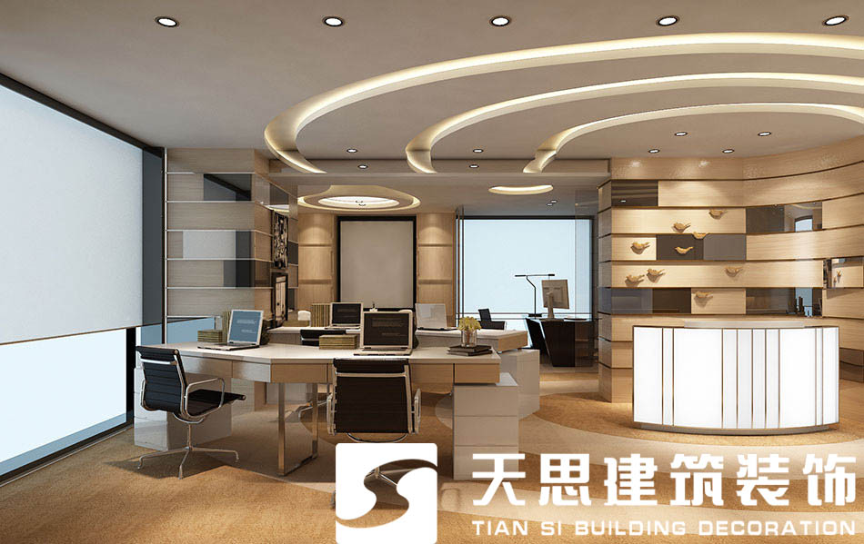 辦公室裝修 <a href=http://m.jzzww.cn/ target=_blank class=infotextkey>合肥辦公室裝修</a>
