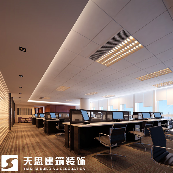 <a href=http://m.jzzww.cn/ target=_blank class=infotextkey>合肥辦公室裝修</a>-合肥天思裝飾