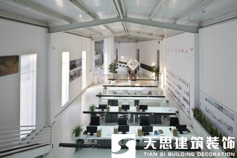 <a href=http://m.jzzww.cn/ target=_blank class=infotextkey>合肥辦公室裝修</a>-天思裝修