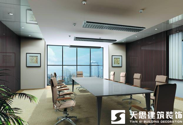 <a href=http://m.jzzww.cn/bgs/ target=_blank class=infotextkey>合肥寫字樓裝修</a>-合肥天思裝飾